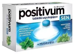 positivum-sen-tabletki-uspokajajace-180-tabletek-dw-04-2026