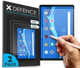 2w1-folia-matowa-paper-feel-na-tablet-do-lenovo-tab-m10-fhd-plus-10-3-x606