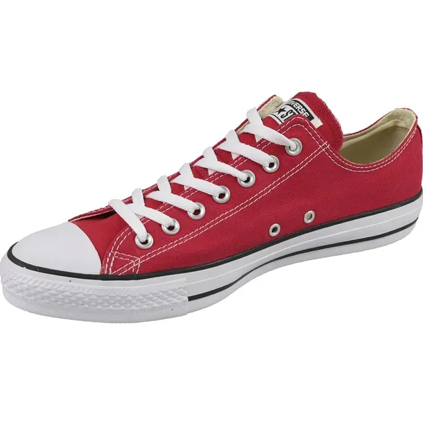 converse-m9696-red-375-tegosc-g