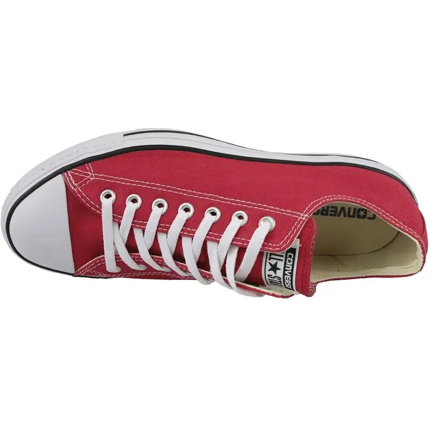converse-m9696-red-375-cechy-dodatkowe-oddychajace
