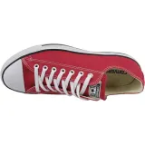 converse-m9696-red-375-cechy-dodatkowe-oddychajace