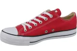 converse-m9696-red-375-rozmiar-uk-5