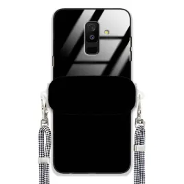 etui-do-samsung-a6-plus-2018-case-glass-zestaw-uchwyt-sznurek-zebra-hit