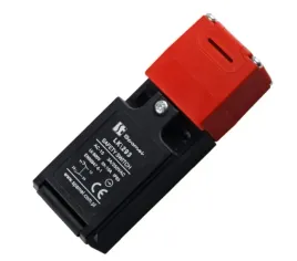 lacznik-krancowy-1z-1r-tworzywo-awaryjnego-stopu-lk293