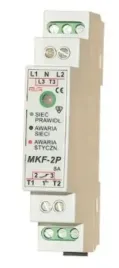 mikroprocesorowy-przekaznik-zaniku-i-asymetrii-faz-kontrola-stykow-1p-mkf