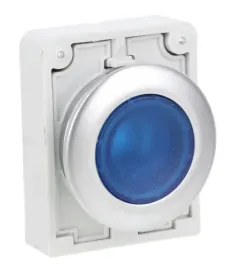 naped-przycisku-30mm-plaski-zielony-z-podswietleniam-z-samopowrotem-m30c-fd