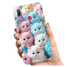 etui-do-telefonu-huawei-y7-2019-case-pokrowiec-wzory-szklo-hartowane