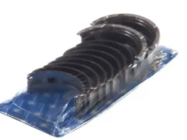 panewki-walu-korbowego-std-pasuje-do-chevrolet-aveo-celta-corsa