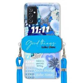 etui-do-samsung-m52-5g-uchwyt-smycz-crossbody-good-things-sea-hit-lata