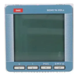 miernik-parametrow-sieci-nemo-96-hdle-tablicowy-1-5a-500v-a80-265vac-110-30