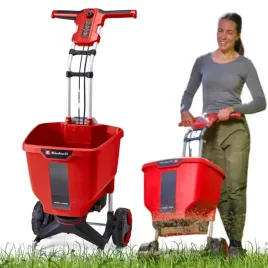 einhell-siewnik-akumulatorowy-18v-22l-rozrzutnik-do-6m-ge-sr-18-22-li-solo