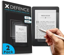 2w1-folia-matowa-paper-feel-like-na-tablet-amazon-all-new-kindle-7-touch