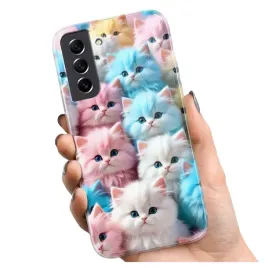 etui-do-telefonu-samsung-galaxy-s21-fe-5g-case-pokrowiec-wzory-szklo
