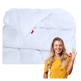koldra-caloroczna-letnia-200x220-antyalergiczna-polski-producent-biala