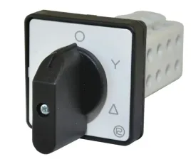 lacznik-krzywkowy-pulpitowy-z-plyta-czolowa-i-tabliczka-uszczelniony-10a