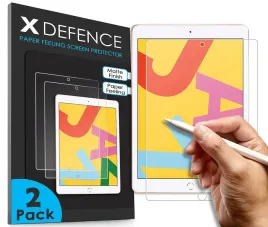 2w1-folia-matowa-paper-feel-like-na-tablet-ekran-do-apple-new-ipad-102