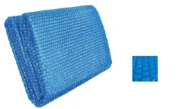 gruba-az-220-mikronow-pokrywa-mata-solarna-grzewcza-do-basenu-bestway-561nm