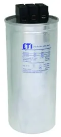 kondensator-cp-lpc-40-kvar-400v-50hz-004656756