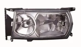 reflektor-lewy-scania-depo-771-1105l-ldhene4