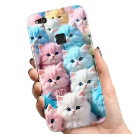 etui-do-telefonu-huawei-p10-lite-case-pokrowiec-wzory-szklo-hartowane