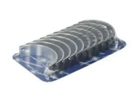 panewki-walu-korbowego-std-kpl-panewki-glowne-pasuje-do-audi-a1-a3