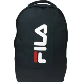 plecak-miejski-fila-fussa-fbu0125-167l-czarny