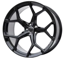 felgi-21-audi-s5-a6-s6-a7-s7-a8-s8-tt-8j-a6-allroad-q2-q3-q4