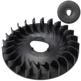 wentylator-do-agregatu-powermat-wiatrak-honda-gx160-gx200-agregat-167mm