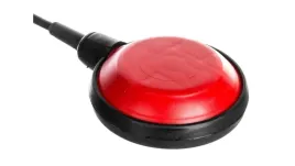 wylacznik-plywakowy-dlugosc-przewodu-5m-skf-5-t0-skf-5