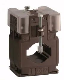 przekladnik-pradowy-ta327-sr-27mm-325x105mm-160-5a-kl-05-ta327-ta32750