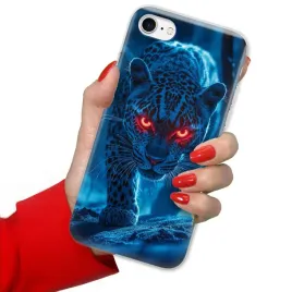 etui-do-iphone-7-odporny-mocny-ochronny-case-tygrysy-i-pantery-mix-wzorow