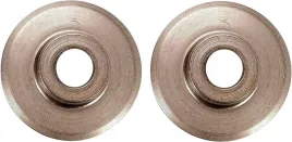 yato-kolko-do-obcinaka-do-rur-185-x-6-x-48mm-2szt-do-yt-22341-yt-22342