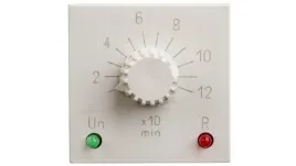 przekaznik-czasowy-2p-5a-10-120min-220-230v-ac-dc-opoznione-zalaczenie-rtx-