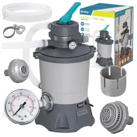 pompa-filtrujaca-piaskowa-basenowa-filtr-do-basenu-3596-l-h-bestway-58515