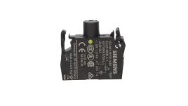 oprawka-blok-led-zolty-230v-ac-montaz-czolowy-przyl-srubowe-sirius-act-3su1