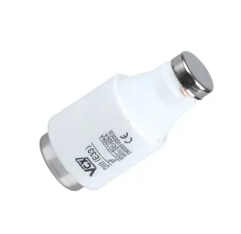 wkladka-bezpiecznikowa-topikowa-instalacyjna-63a-diii-gf-biwts-500v-e33
