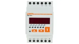 woltomierz-trojfazowy-cyfrowy-modulowy-15-660v-dmk70r1