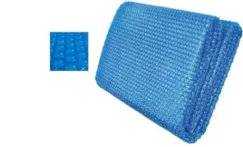 solar-przykrycie-solarne-folia-babelkowa-do-basenu-bestway-steel-pro-427-cm