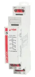 przekaznik-elektromagnetyczny-2p-8a-24v-ac-agsno2-rpi-2p-a24-863364