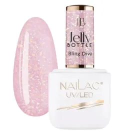 zel-do-paznokci-nailac-jelly-bottle-bling-diva-samopoziomujacy-budujacy-7ml