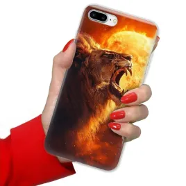 etui-do-iphone-7-plus-solidne-pancerne-ochronne-lwy-i-tygrysy-trwale-wzory