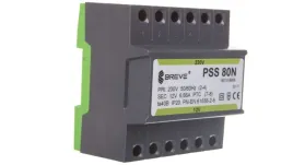 transformator-1-fazowy-modulowy-bezpieczenstwa-pss-80n-230-12v-66a-na-sz