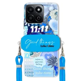 etui-do-honor-200-smart-uchwyt-smycz-crossbody-good-things-take-time-hit