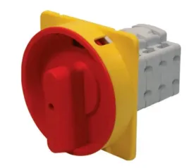 lacznik-krzywkowy-pulpitowy-z-mozliwoscia-zamkniecia-na-trzy-klodki-16a-0