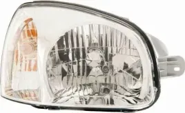 reflektor-przedni-prawy-hyundai-santa-fe-02