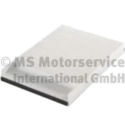 filtr-kabiny-50014949-kbs