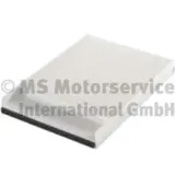 filtr-kabiny-50014949-kbs