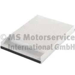 filtr-kabiny-50014949-kbs