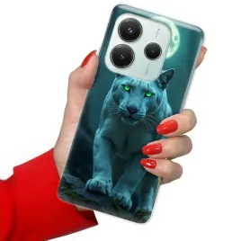 etui-do-xiaomi-redmi-note-14-5g-ochronne-pancerny-case-tygrysy-super-wzory