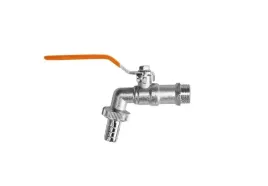 kran-kulowy-1-2-gz-3-4-na-waz-1-2-mosiadz-niklowany